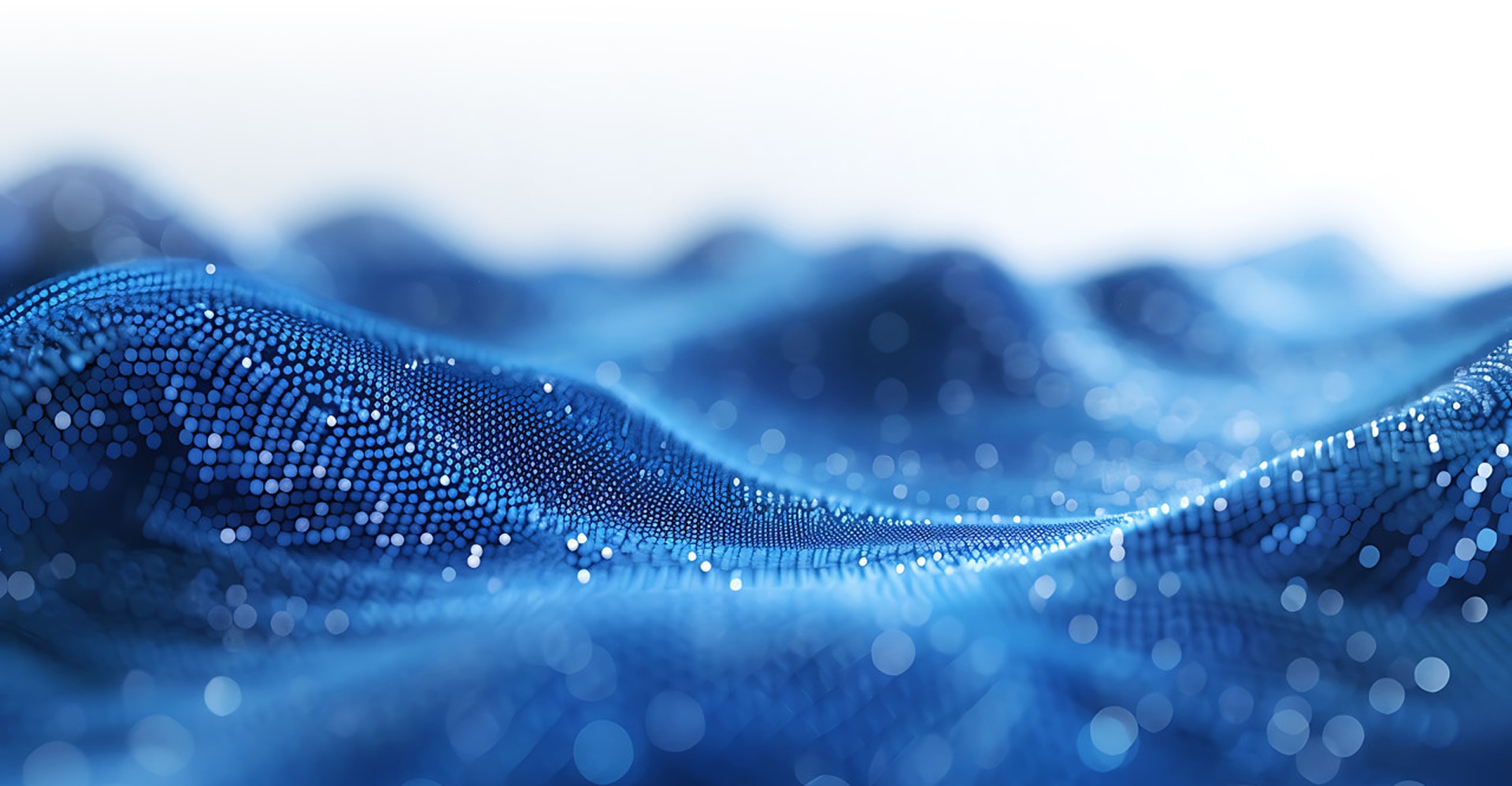 pg赏金女王(官方)最新IOS/安卓版/手机版APP下载