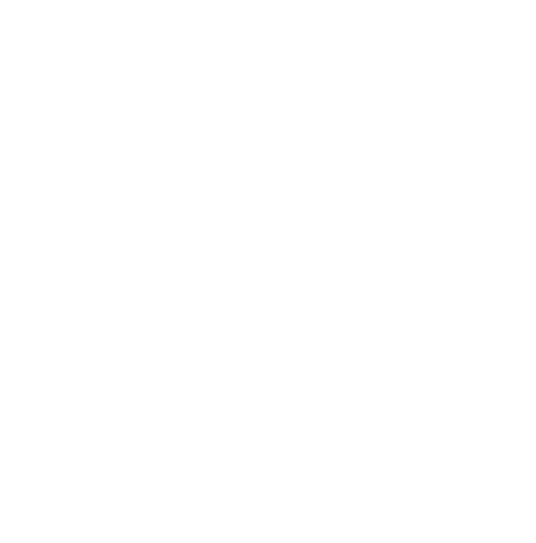 pg赏金女王(官方)最新IOS/安卓版/手机版APP下载