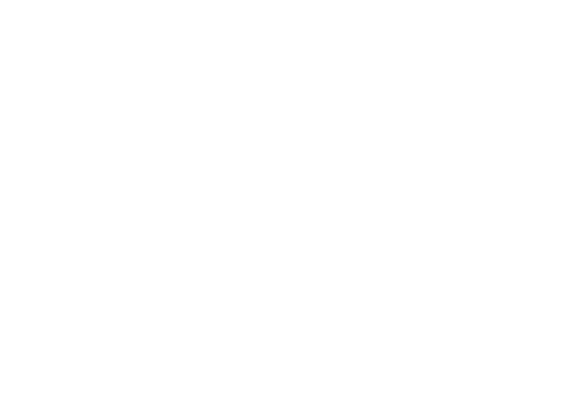 pg赏金女王(官方)最新IOS/安卓版/手机版APP下载