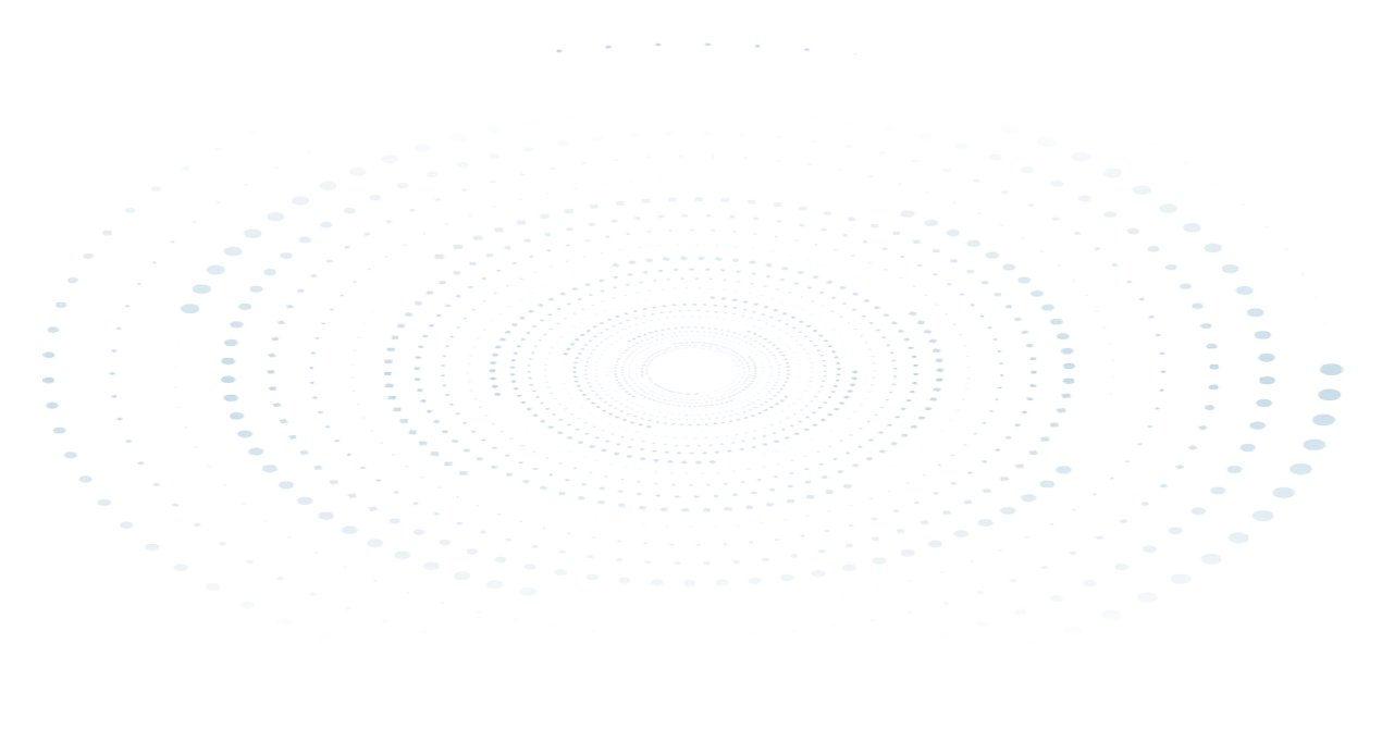 pg赏金女王(官方)最新IOS/安卓版/手机版APP下载