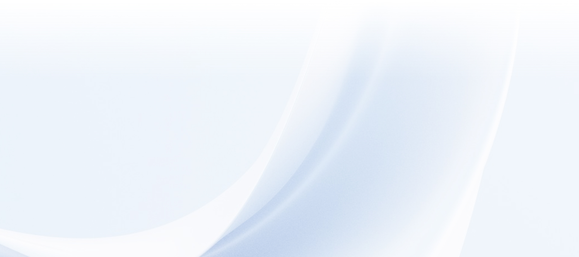 pg赏金女王(官方)最新IOS/安卓版/手机版APP下载