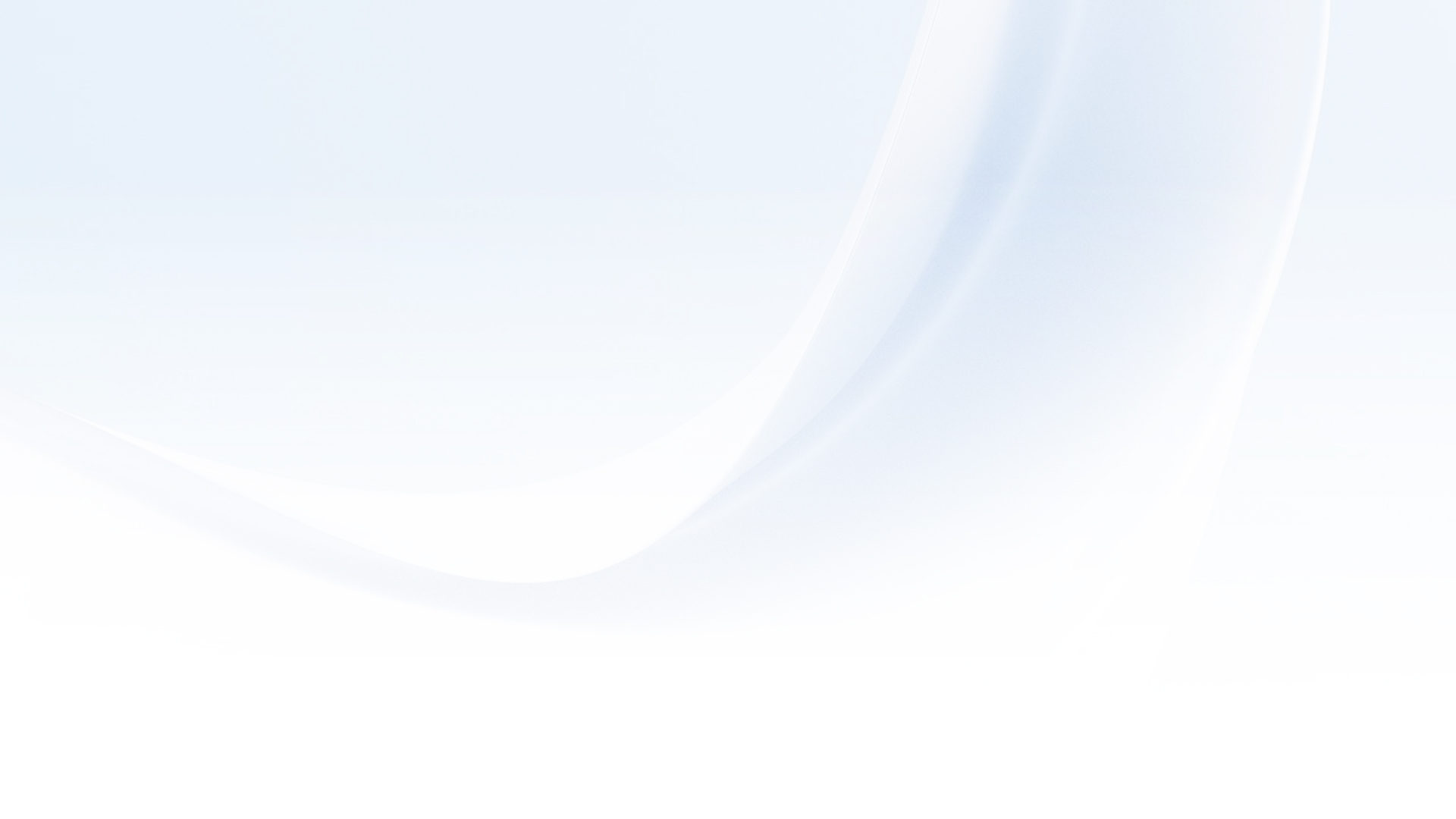 pg赏金女王(官方)最新IOS/安卓版/手机版APP下载