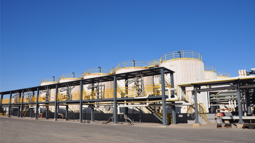 pg赏金女王(官方)最新IOS/安卓版/手机版APP下载