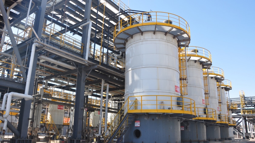 pg赏金女王(官方)最新IOS/安卓版/手机版APP下载