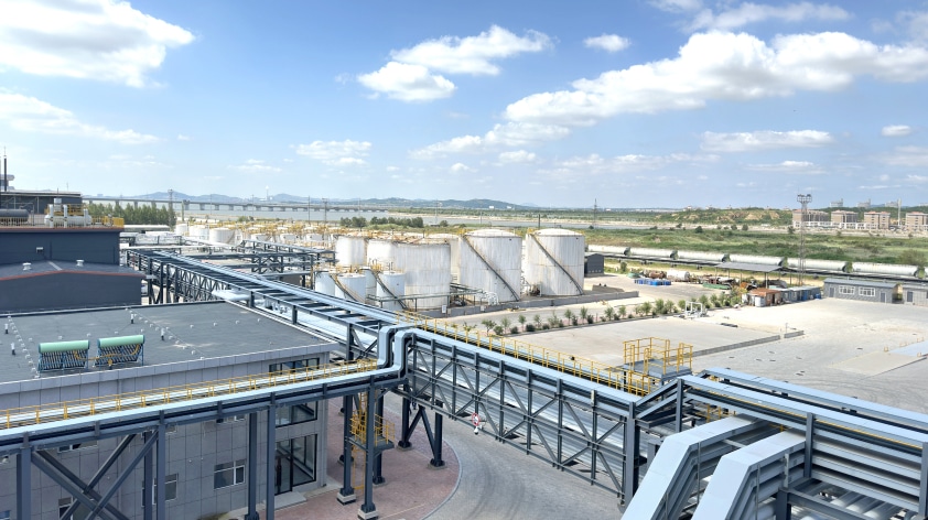 pg赏金女王(官方)最新IOS/安卓版/手机版APP下载