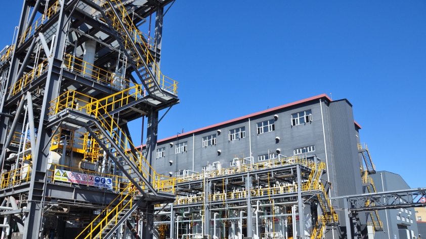 pg赏金女王(官方)最新IOS/安卓版/手机版APP下载