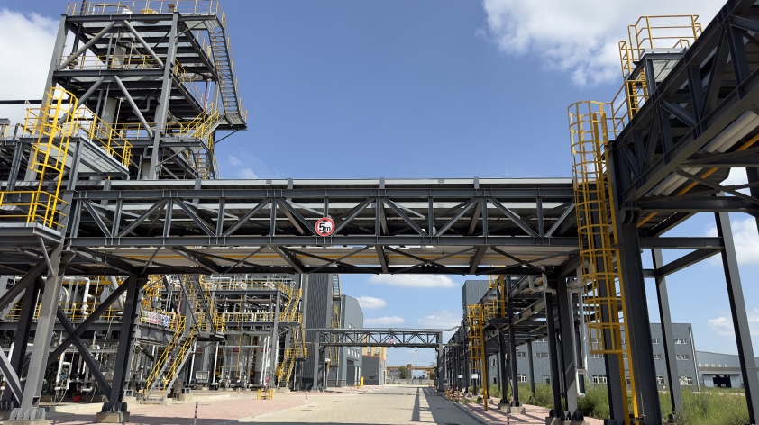 pg赏金女王(官方)最新IOS/安卓版/手机版APP下载