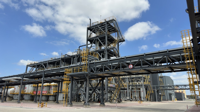 pg赏金女王(官方)最新IOS/安卓版/手机版APP下载