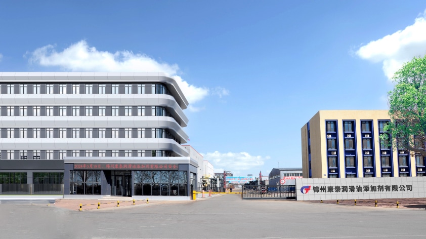 pg赏金女王(官方)最新IOS/安卓版/手机版APP下载