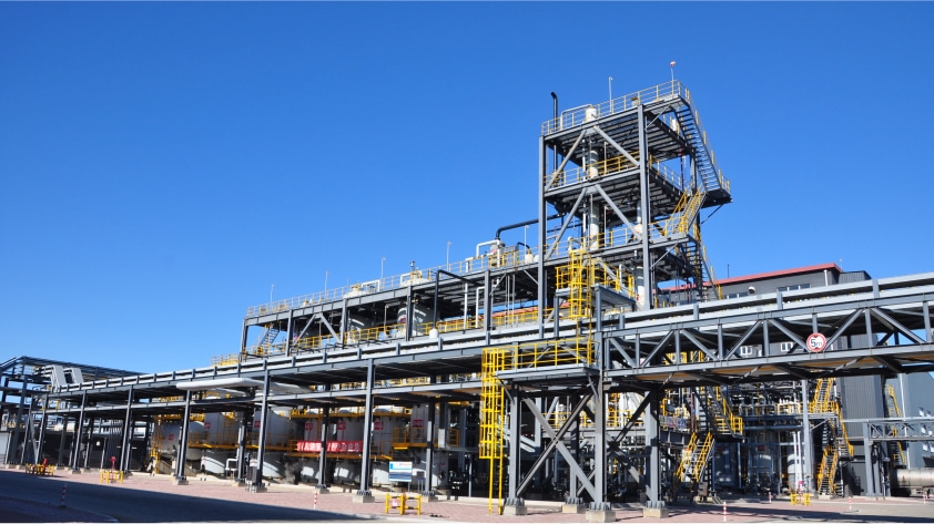 pg赏金女王(官方)最新IOS/安卓版/手机版APP下载